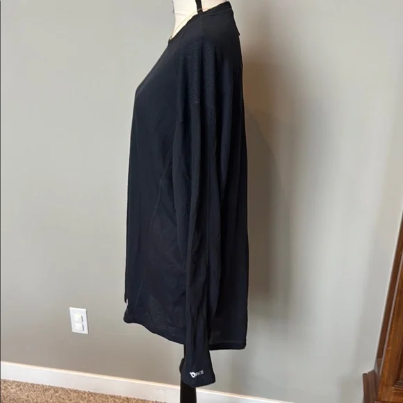 NWT Carhartt Force Base Layer - Picture 2 of 7